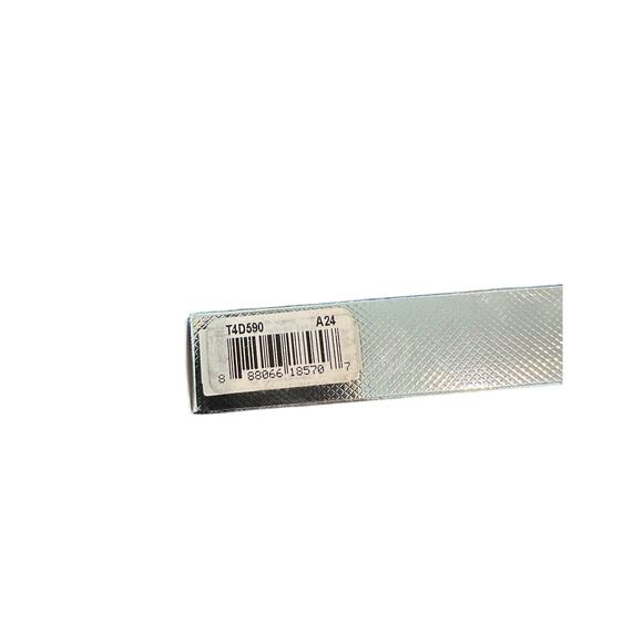 *HOST PICK* - BNIB Tom Ford soleil lipgloss - Picture 5 of 9